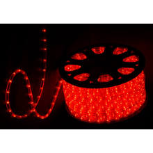 LED Lichterkette